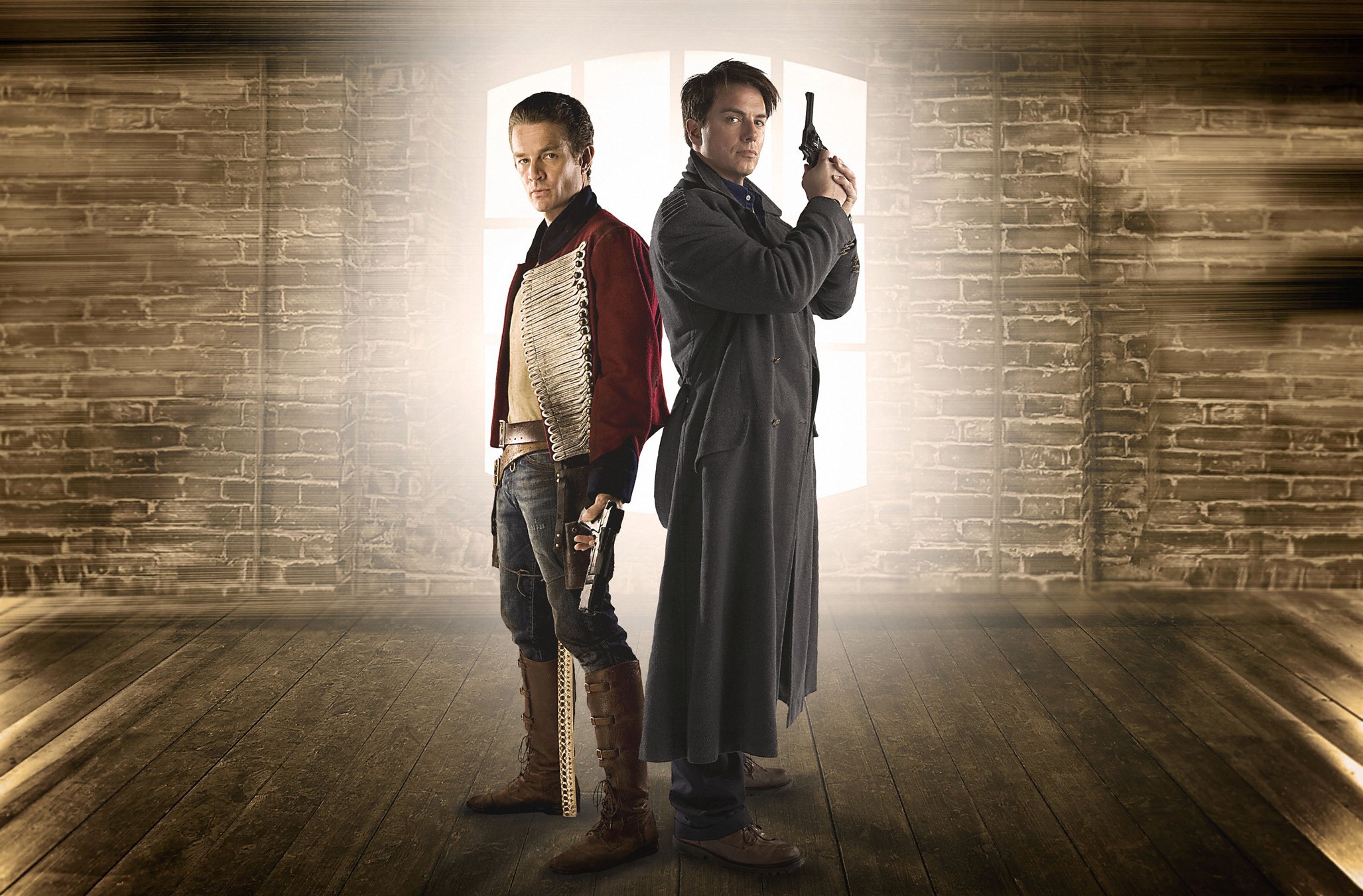 Фото - Охотники за чужими: 2055x1352 / 502.65 Кб