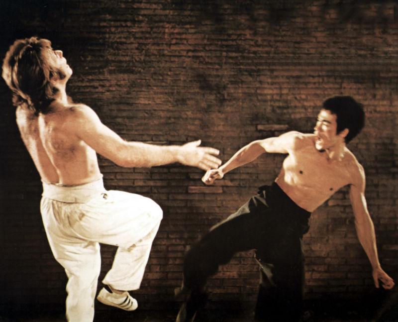 Фото - Путь дракона: 800x647 / 62.89 Кб