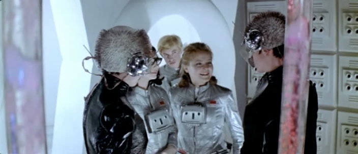 Фото - Москва-Кассиопея: 704x304 / 116.36 Кб