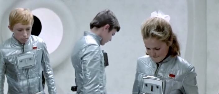 Фото - Москва-Кассиопея: 704x304 / 96.95 Кб