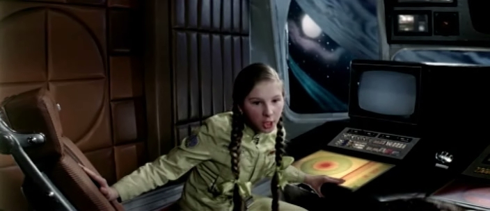 Фото - Москва-Кассиопея: 704x304 / 106.13 Кб