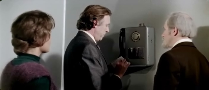 Фото - Москва-Кассиопея: 704x304 / 80.02 Кб