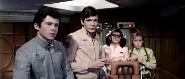 Фото - Москва-Кассиопея: 704x304 / 107.56 Кб