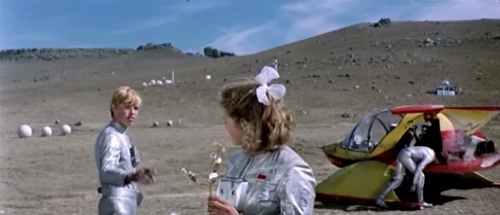 Фото - Москва-Кассиопея: 704x304 / 114.12 Кб