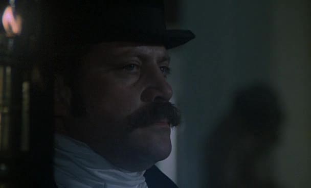 Фото - Королевский блеск: 608x368 / 9.73 Кб