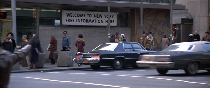 Фото - Три дня Кондора: 720x304 / 130.74 Кб