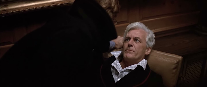 Фото - Три дня Кондора: 720x304 / 65.65 Кб