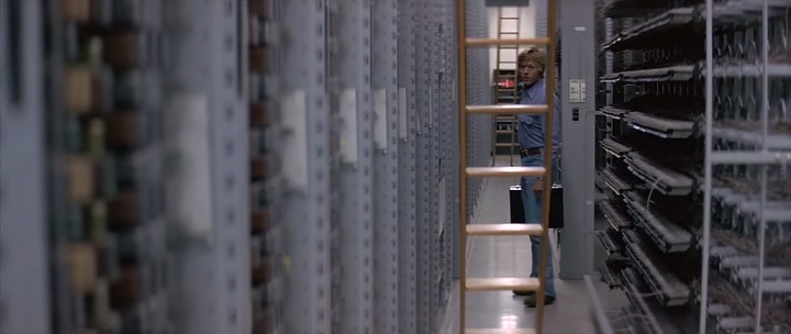 Фото - Три дня Кондора: 720x304 / 113.76 Кб