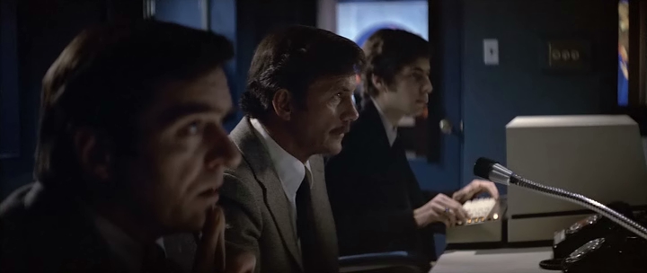 Фото - Три дня Кондора: 720x304 / 85.22 Кб