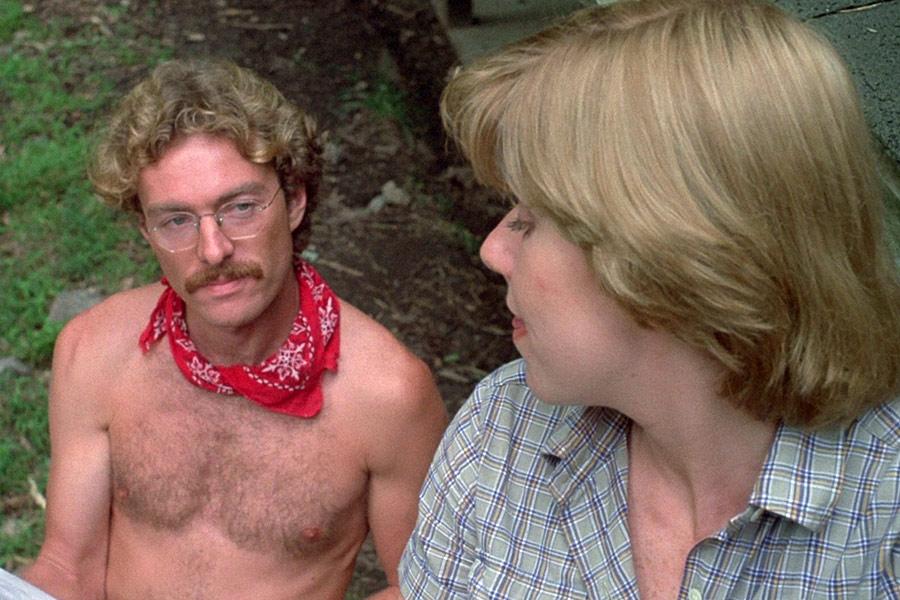 Фото - Пятница, 13-е: 900x600 / 90.81 Кб