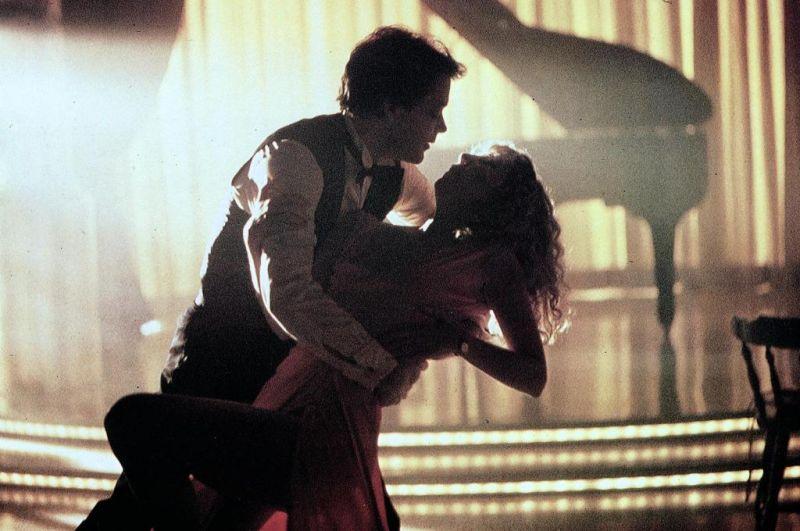 Фото - От всего сердца: 800x531 / 67.61 Кб