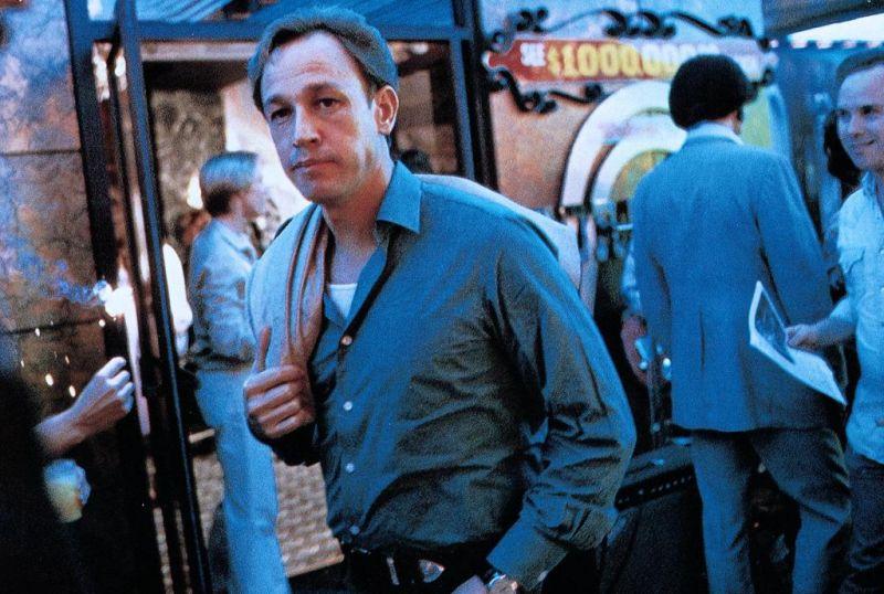 Фото - От всего сердца: 800x538 / 85.54 Кб