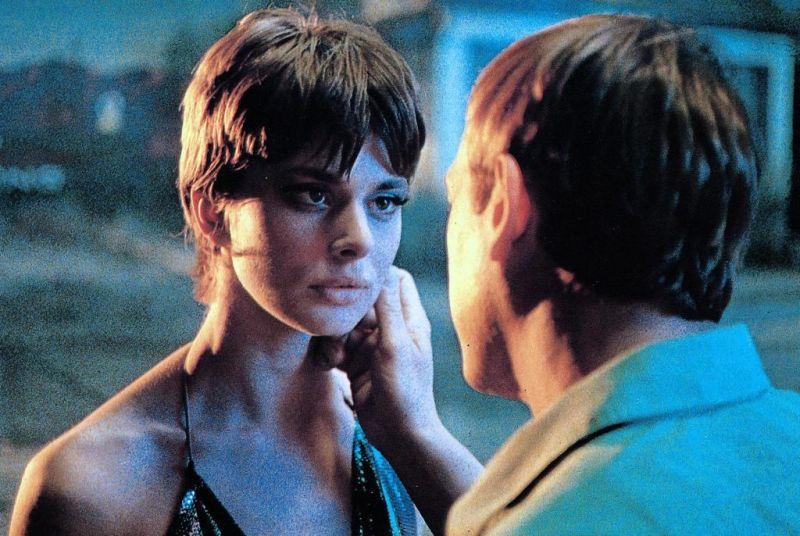 Фото - От всего сердца: 800x536 / 85.26 Кб