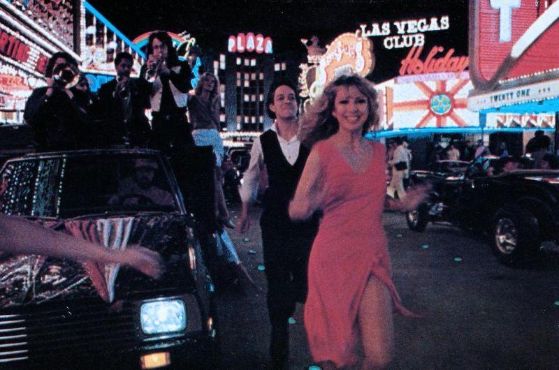 Фото - От всего сердца: 800x530 / 79.52 Кб