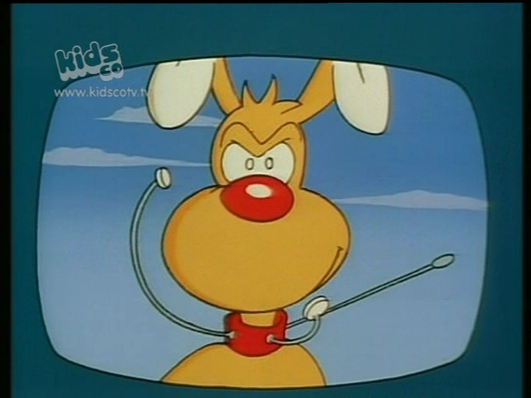 Фото - Инспектор Гаджет: 768x576 / 202.91 Кб