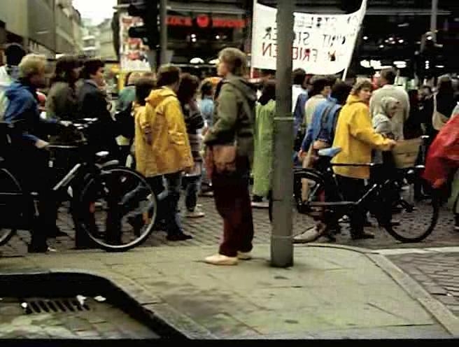 Фото - Берег: 656x496 / 152.65 Кб