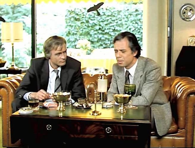 Фото - Берег: 656x496 / 172.77 Кб