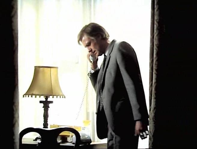 Фото - Берег: 656x496 / 77.08 Кб