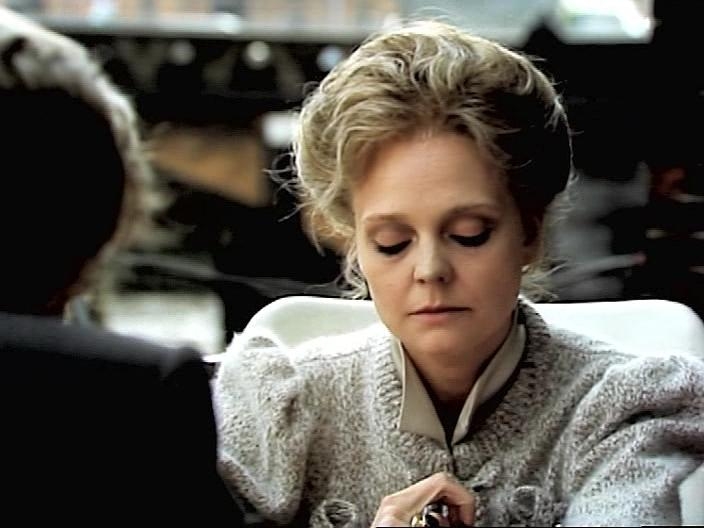 Фото - Берег: 704x528 / 128.82 Кб