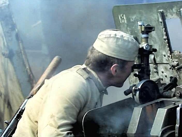 Фото - Берег: 704x528 / 131.9 Кб