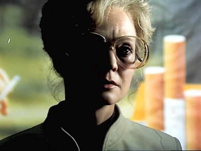 Фото - Берег: 704x528 / 103.27 Кб