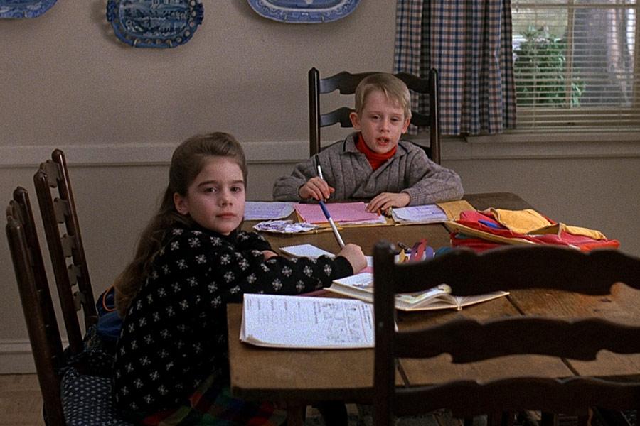 Фото - Дядюшка Бак: 900x600 / 79.77 Кб