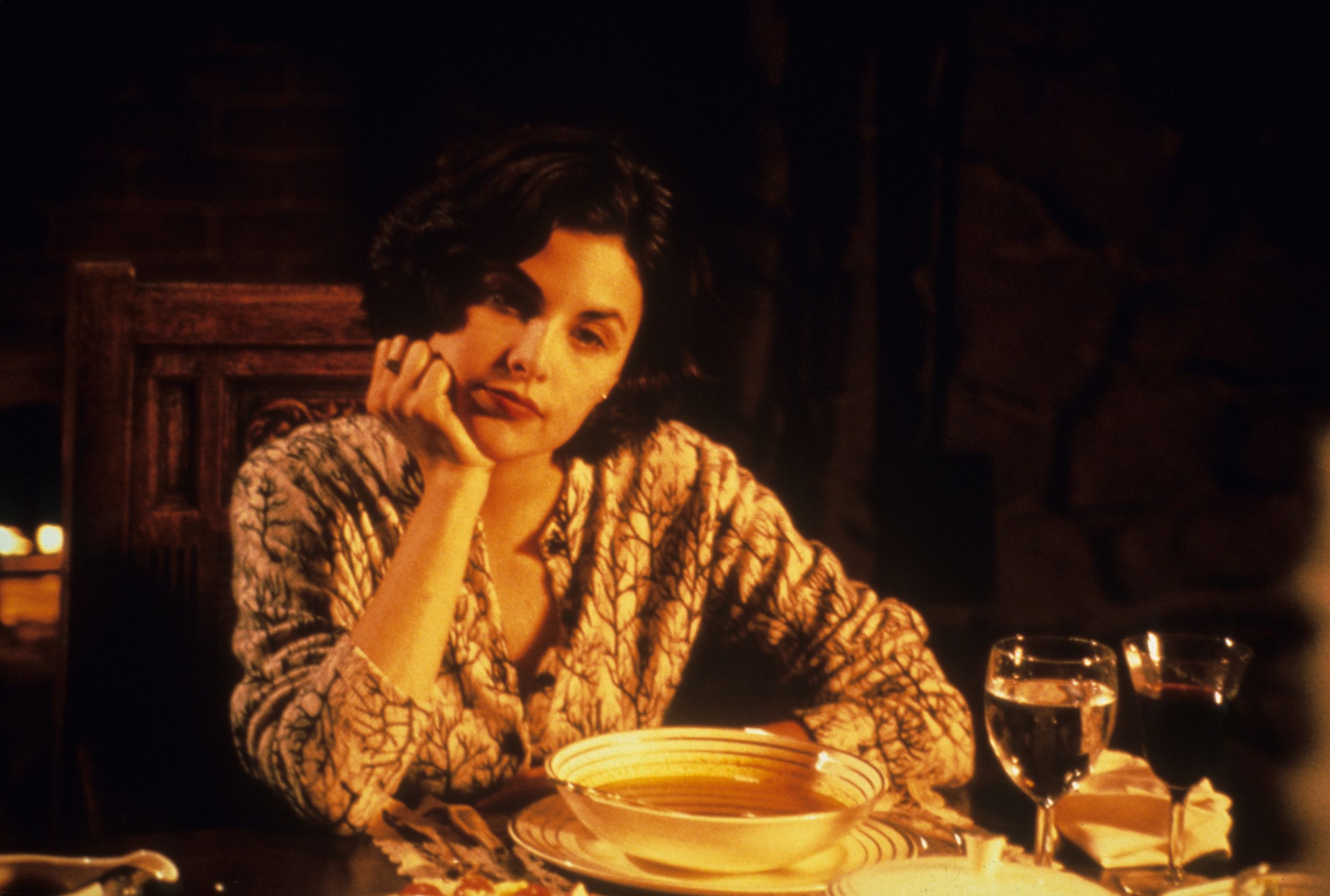 Фото - Твин Пикс: 2592x1746 / 349.21 Кб