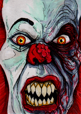 Фото - Оно: 263x368 / 186.18 Кб