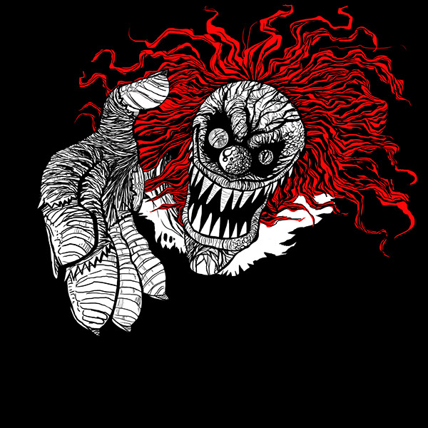 Фото - Оно: 600x600 / 153.8 Кб