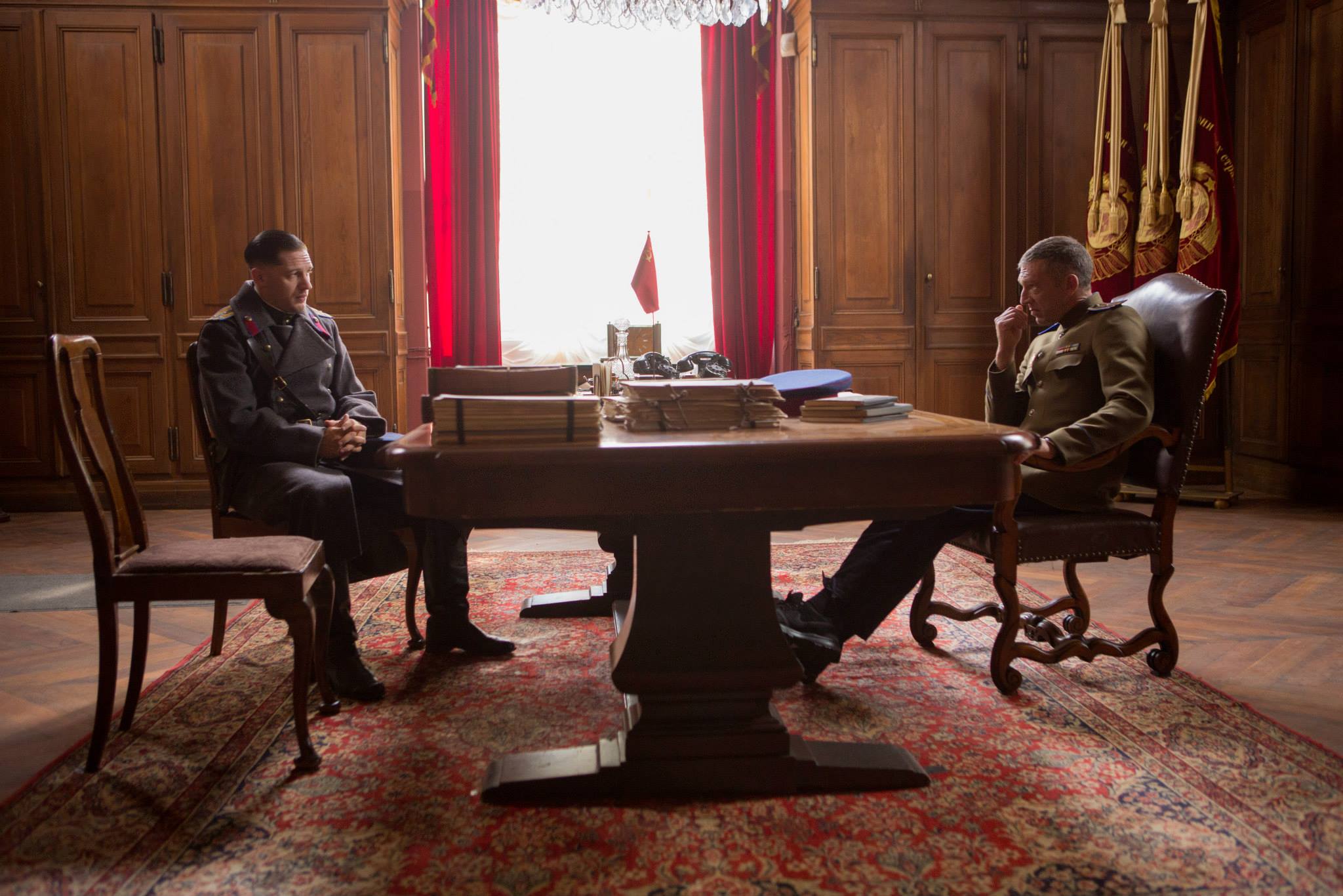 Фото - Номер 44: 2048x1366 / 265.72 Кб