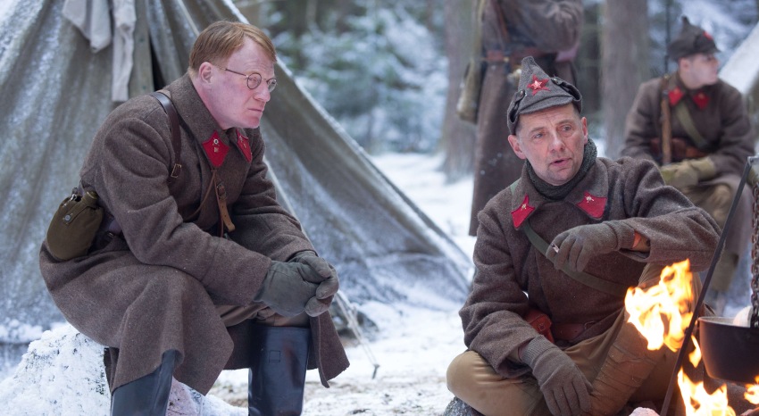 Фото - Номер 44: 850x466 / 121.65 Кб