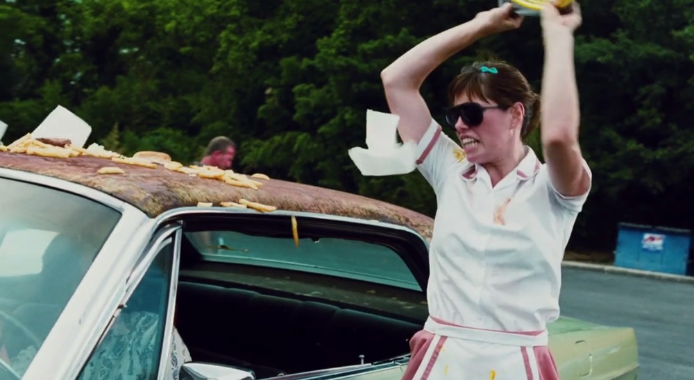 Фото - Любовная загвоздка: 1000x548 / 113.4 Кб