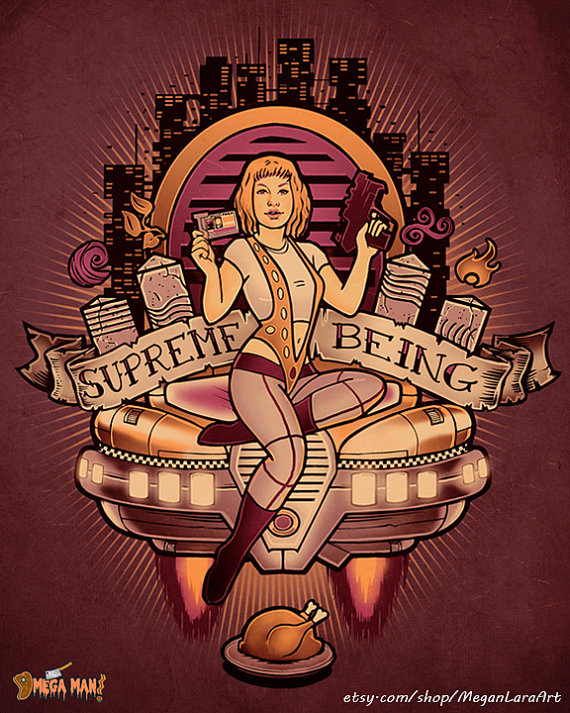 Фото - Пятый элемент: 570x713 / 157.83 Кб