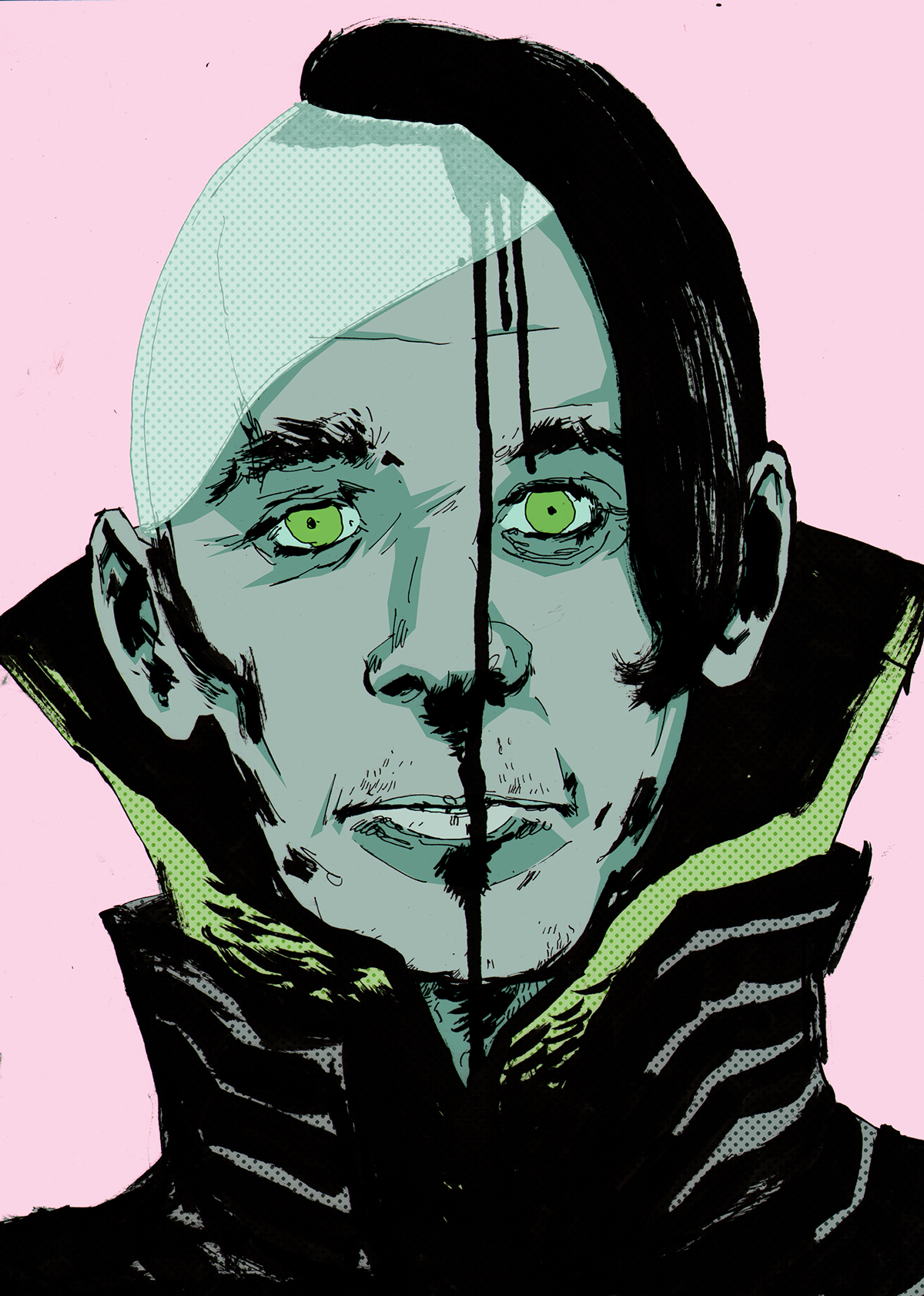 Фото - Пятый элемент: 1200x1683 / 1124.5 Кб