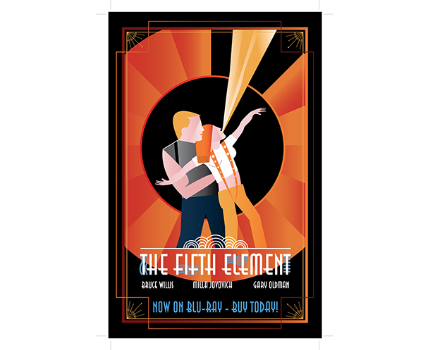 Фото - Пятый элемент: 600x497 / 148.63 Кб