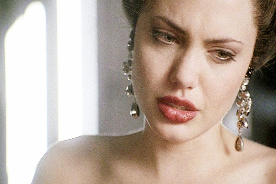 Фото - Джиа: 900x600 / 63.22 Кб