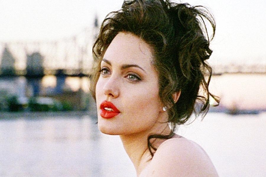 Фото - Джиа: 900x600 / 70.1 Кб