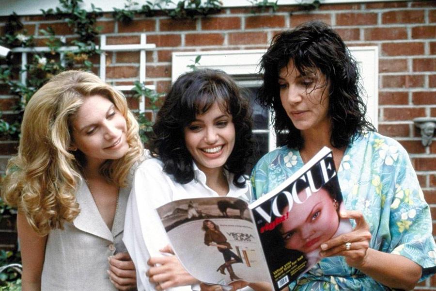 Фото - Джиа: 900x600 / 97.94 Кб