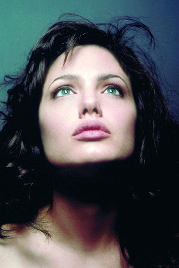 Фото - Джиа: 600x900 / 50.36 Кб