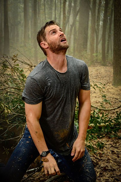 Фото - Под куполом: 418x627 / 77.48 Кб