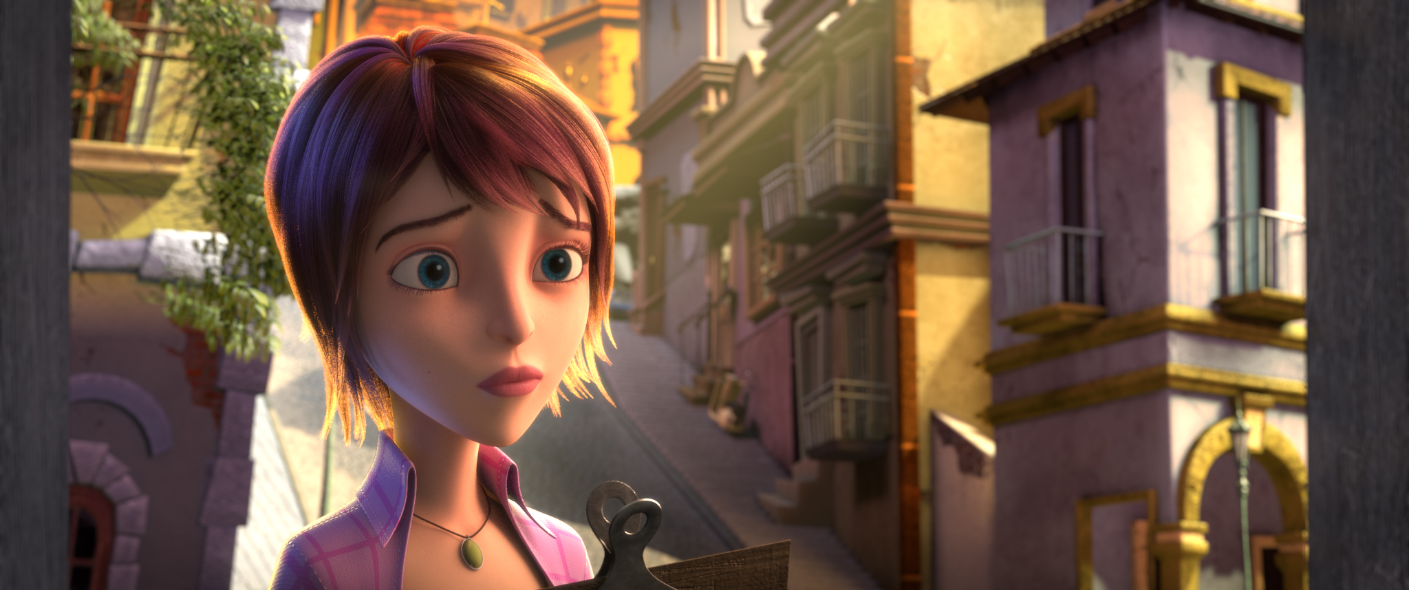 Фото - Суперкоманда: 2048x858 / 783.84 Кб