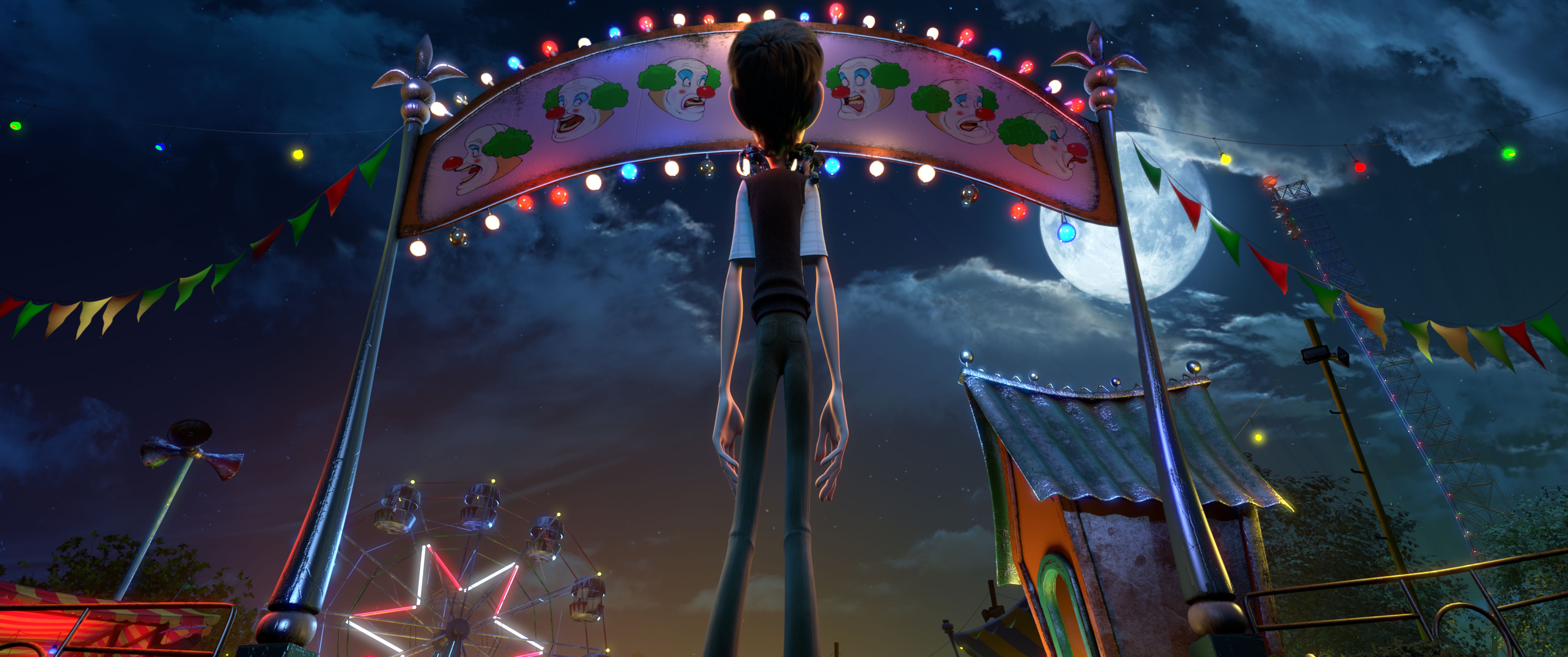 Фото - Суперкоманда: 5717x2395 / 901.02 Кб