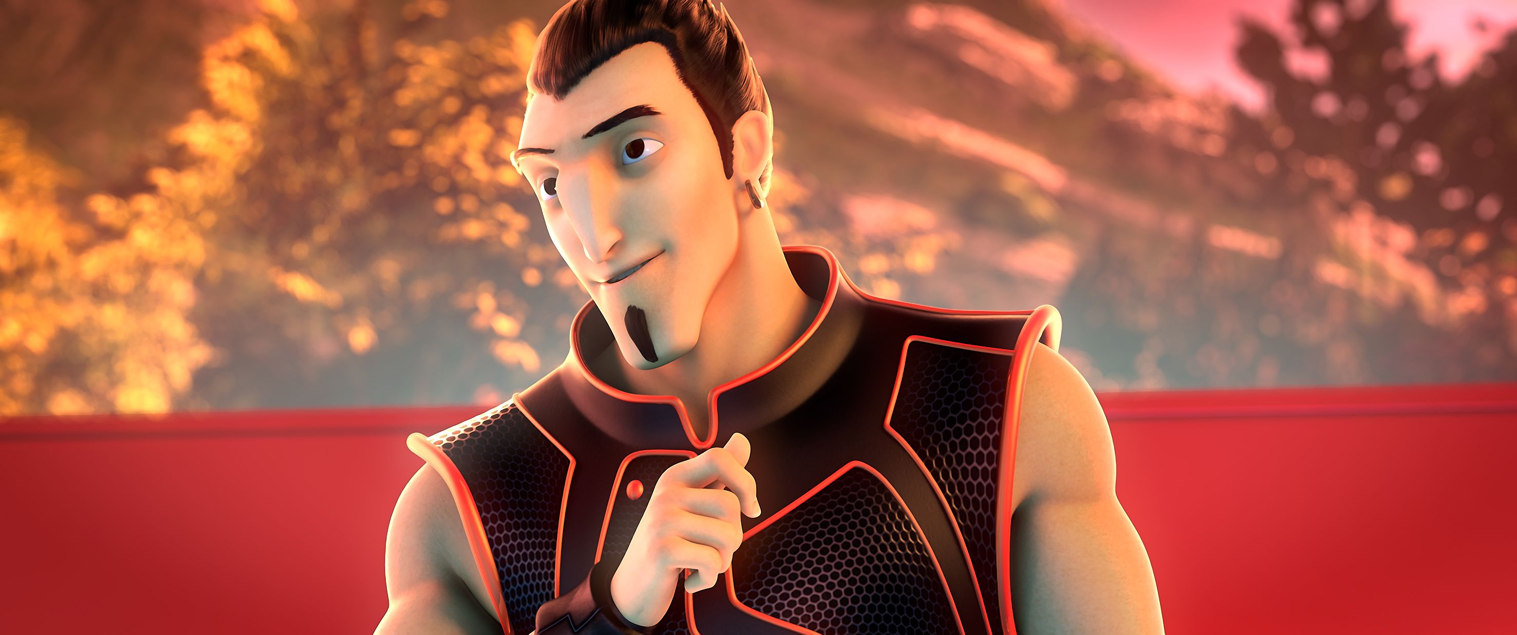 Фото - Суперкоманда: 2953x1237 / 281.24 Кб