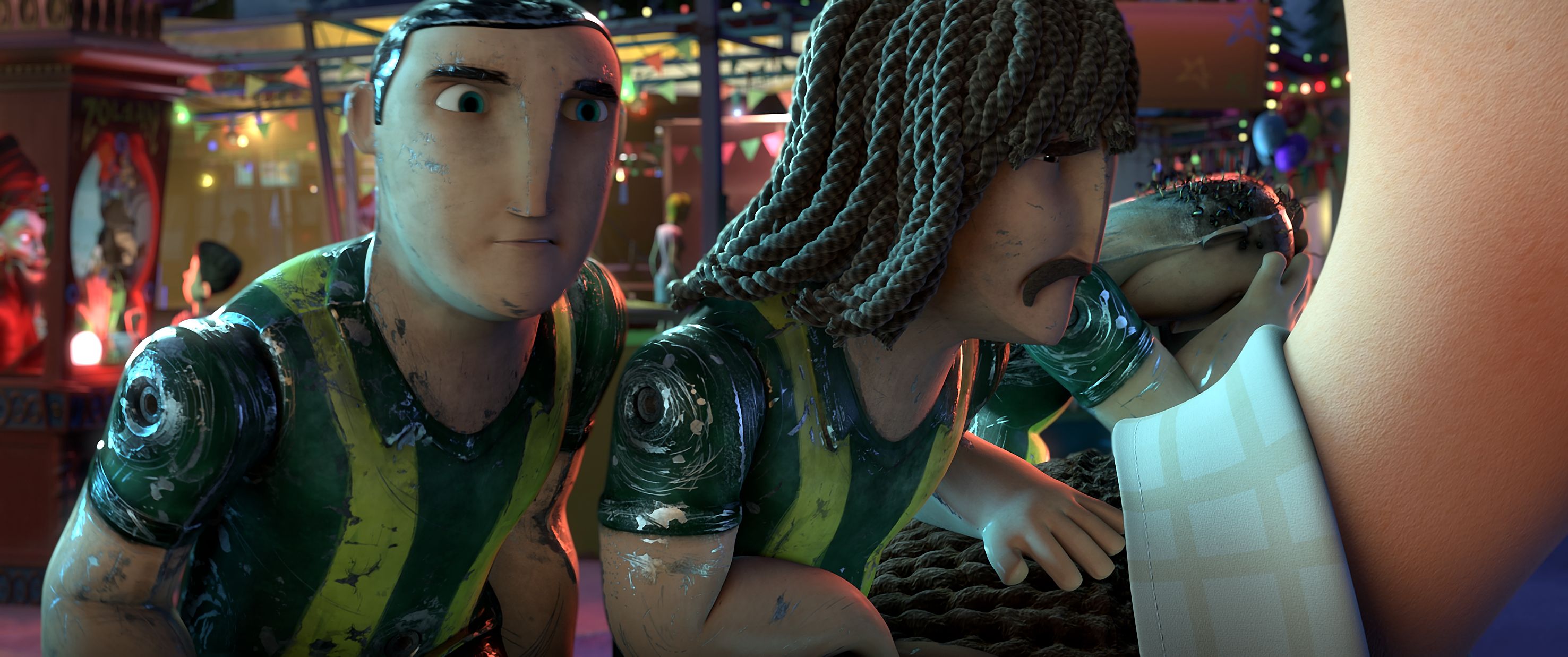 Фото - Суперкоманда: 2953x1237 / 429.57 Кб