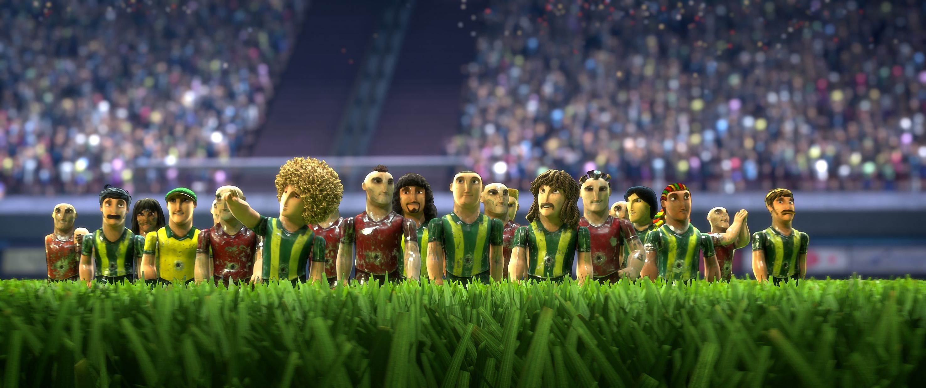 Фото - Суперкоманда: 2953x1237 / 383.65 Кб