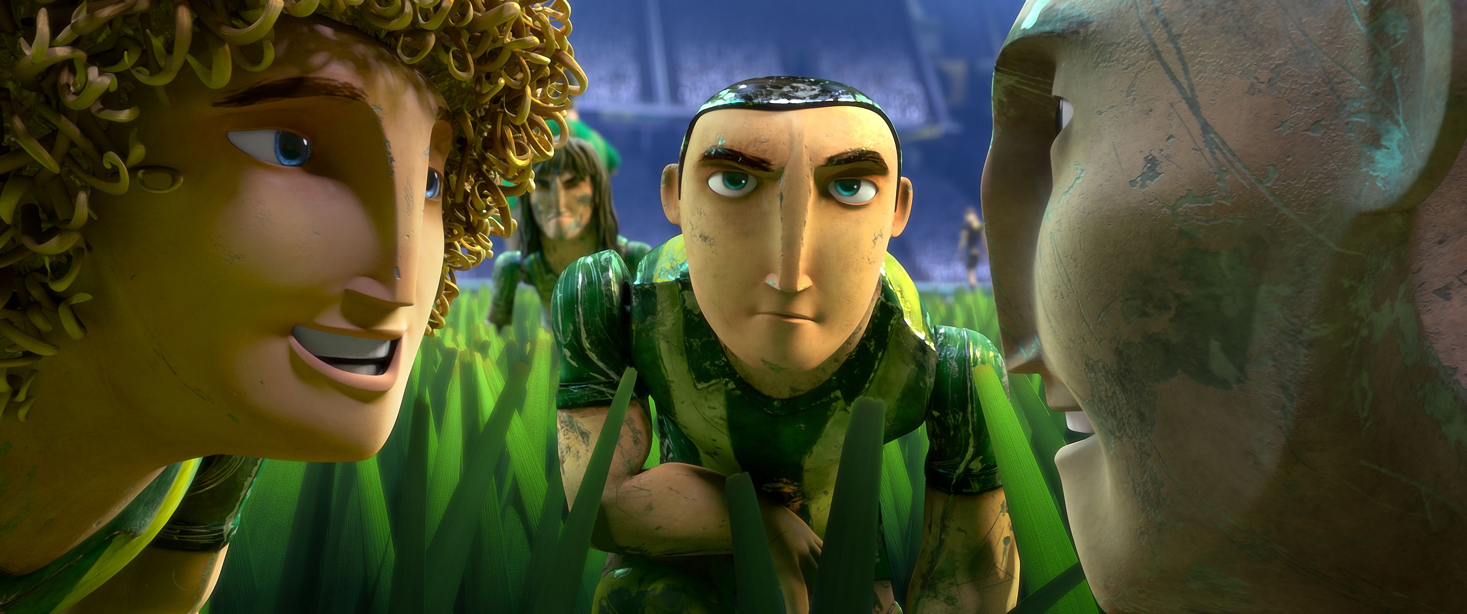 Фото - Суперкоманда: 2953x1237 / 376.05 Кб