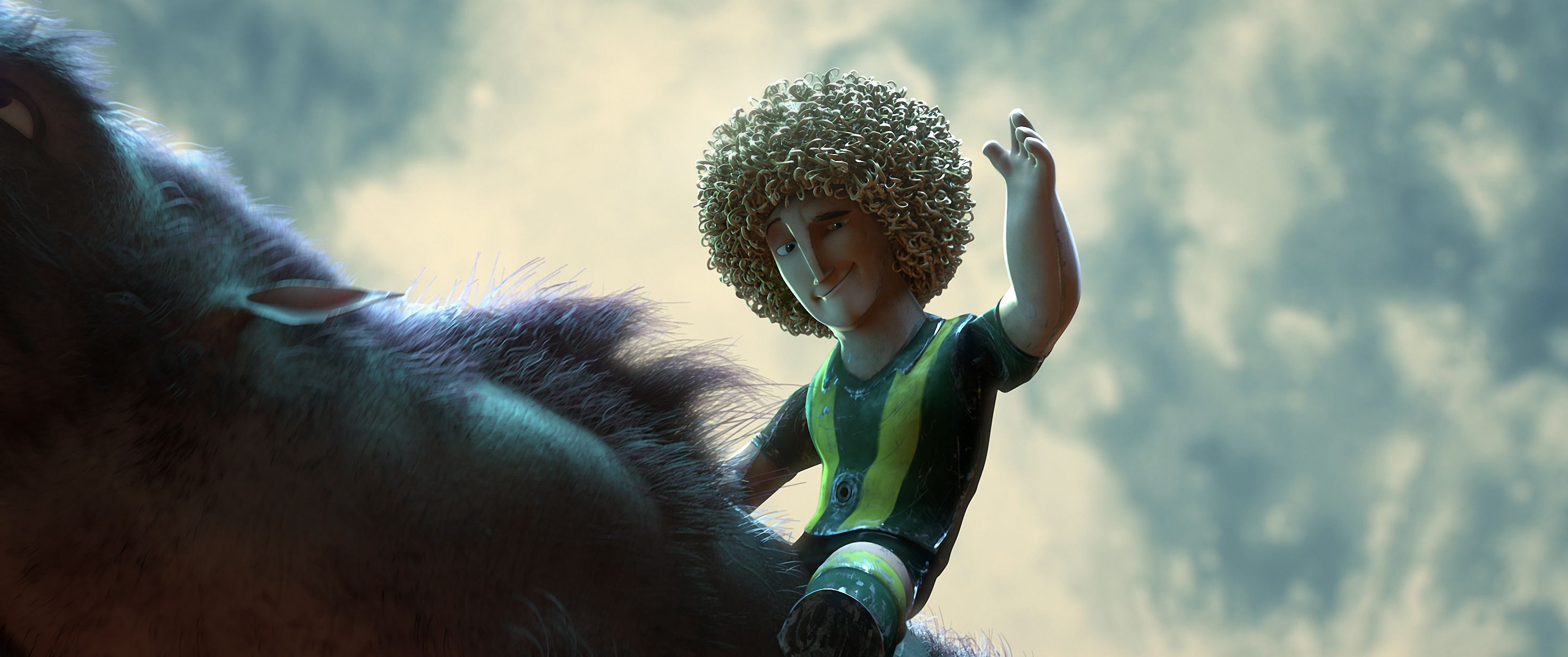 Фото - Суперкоманда: 2953x1237 / 284.59 Кб