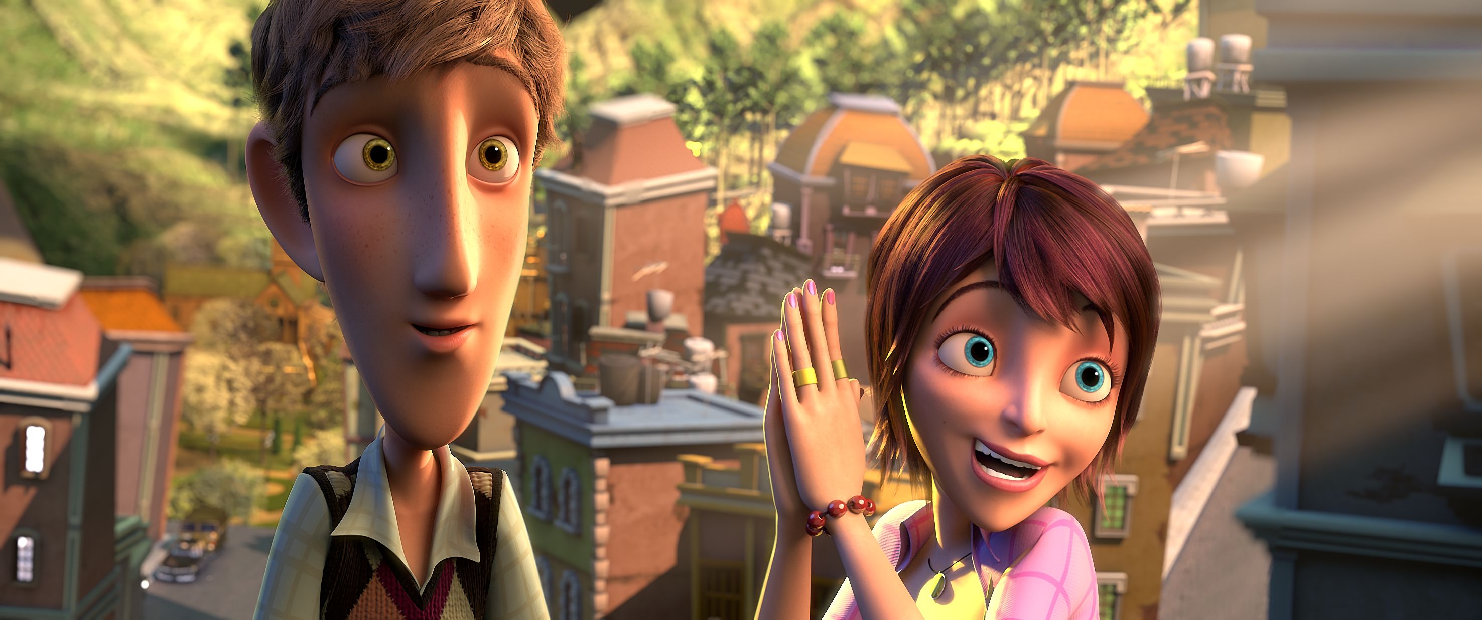 Фото - Суперкоманда: 2953x1237 / 369.1 Кб