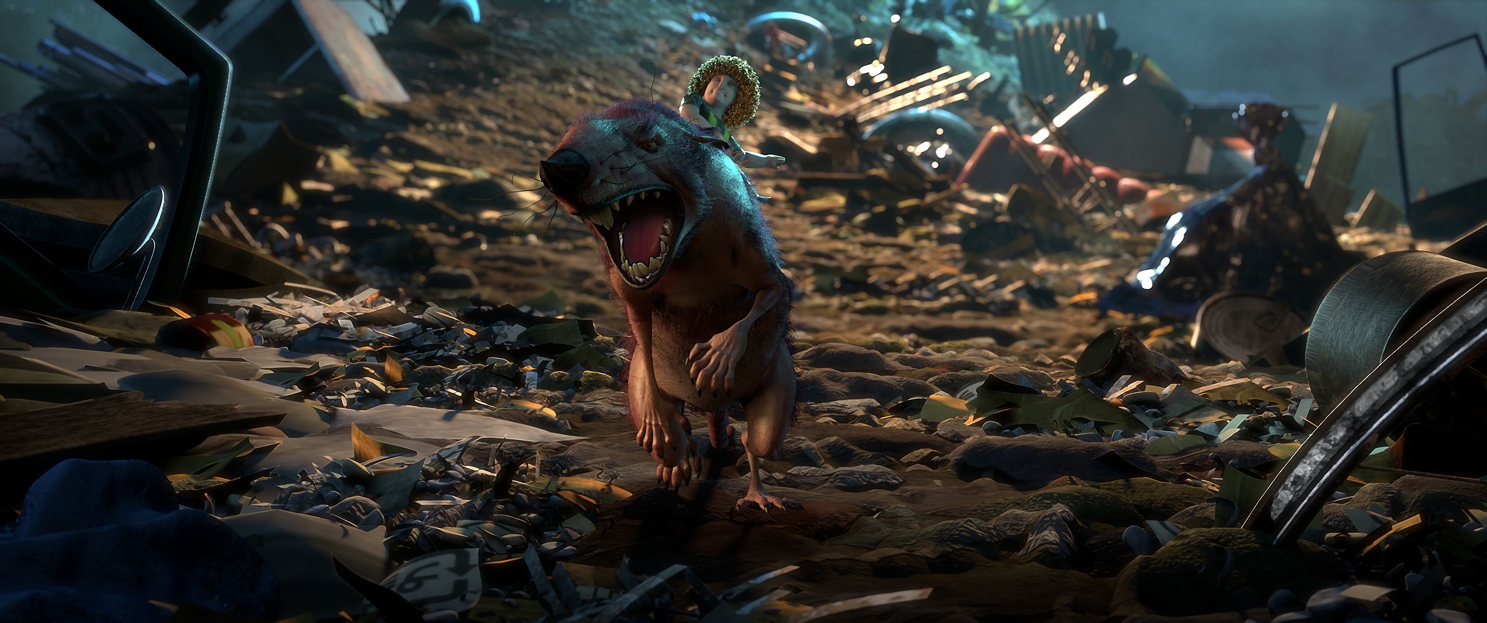 Фото - Суперкоманда: 2953x1237 / 434.04 Кб