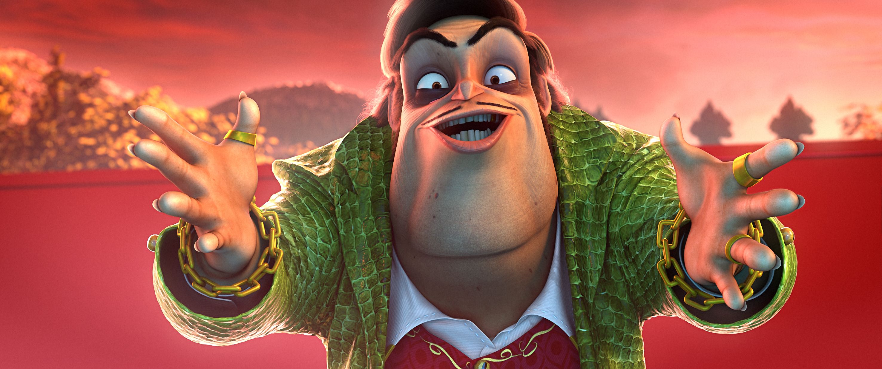 Фото - Суперкоманда: 2953x1237 / 464.98 Кб